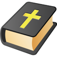 Ikona programu: MyBible - Bible