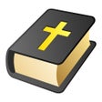 程序图标：MyBible