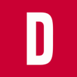 Symbol des Programms: DRIVE2