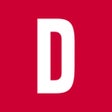 Icon of program: DRIVE2
