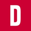 Icon of program: DRIVE2