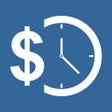Ícone do programa: Worktime Tracker Pro
