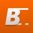 Icoon van programma: Winline Blitz Football