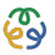 Logicballs AI icon