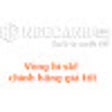 Icon of program: Vòng bi skf chính hãng gi…