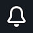 Hide GitHub Unread Notifications Indicator icon