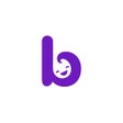 Ikona programu: Baby Buddy 2.0