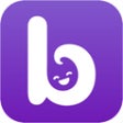 Icône du programme : Baby Buddy 2.0