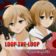 程序图标：LTLサイドストーリー