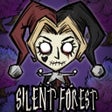 프로그램 아이콘: Silent Forest: Survive