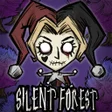 Programın simgesi: Silent Forest: Survive