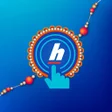 程序图标：Hathway Broadband