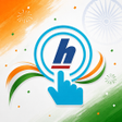 Icon of program: Hathway Broadband