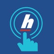 Icon of program: Hathway Broadband