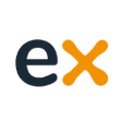Icoon van programma: Extenship Application Lau…