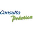 Programikonen: Consulta Practica