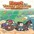 أيقونة البرنامج: East Trade Tycoon: Inheri…