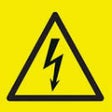 Biểu tượng của chương trình: Electricity Calculator
