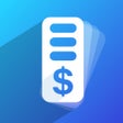Icona del programma: My Home Bills - Home box