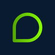 Symbol des Programms: ProCall Mobile