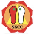 Ikona programu: SKCC