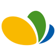 Icoon van programma: Cashtree - Myanmar Loan A…