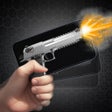 程序图标：Real Gun