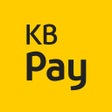 Icon of program: KB Pay