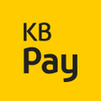 프로그램 아이콘: KB Pay