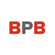 ไอคอนของโปรแกรม: Brňáci pro Brno