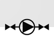 Ícone do programa: Hydraulic schemes