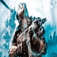 Icon of program: Tom Clancy's Ghost Recon:…