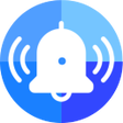 プログラムのアイコン：HITs Assistant