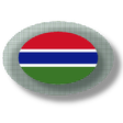 程序图标：Gambian apps