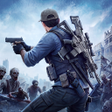 Ícone do programa: Ruin Survivor: Survival G…