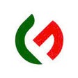Icon of program: Chữ ký số Gaja