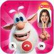 Icon of program: Funny Booba Video Call