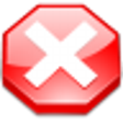 Icon of program: Stop Auto Reload