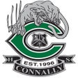 Иконка программы: John B Connally High Scho…