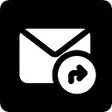 프로그램 아이콘: veilmail.app