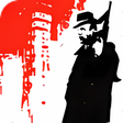 Ikona programu: Mafia: The City of Lost H…