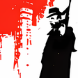 Icon of program: Mafia: The City of Lost H…