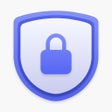 Ícone do programa: Authenticator App - DuoSh…