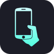 程序图标：FindMeTap - Find My Phone