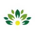 أيقونة البرنامج: Sunshine Garden Centre