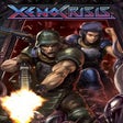 Ícone do programa: Xeno Crisis