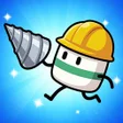 Icon of program: DDDigger