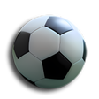 Symbol des Programms: Tipmin