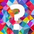 أيقونة البرنامج: When was that