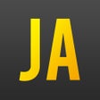 أيقونة البرنامج: Jamoji